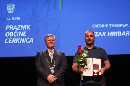 SLAVNOSTNA SEJA  32 FOTO LJUBO VUKELIČ